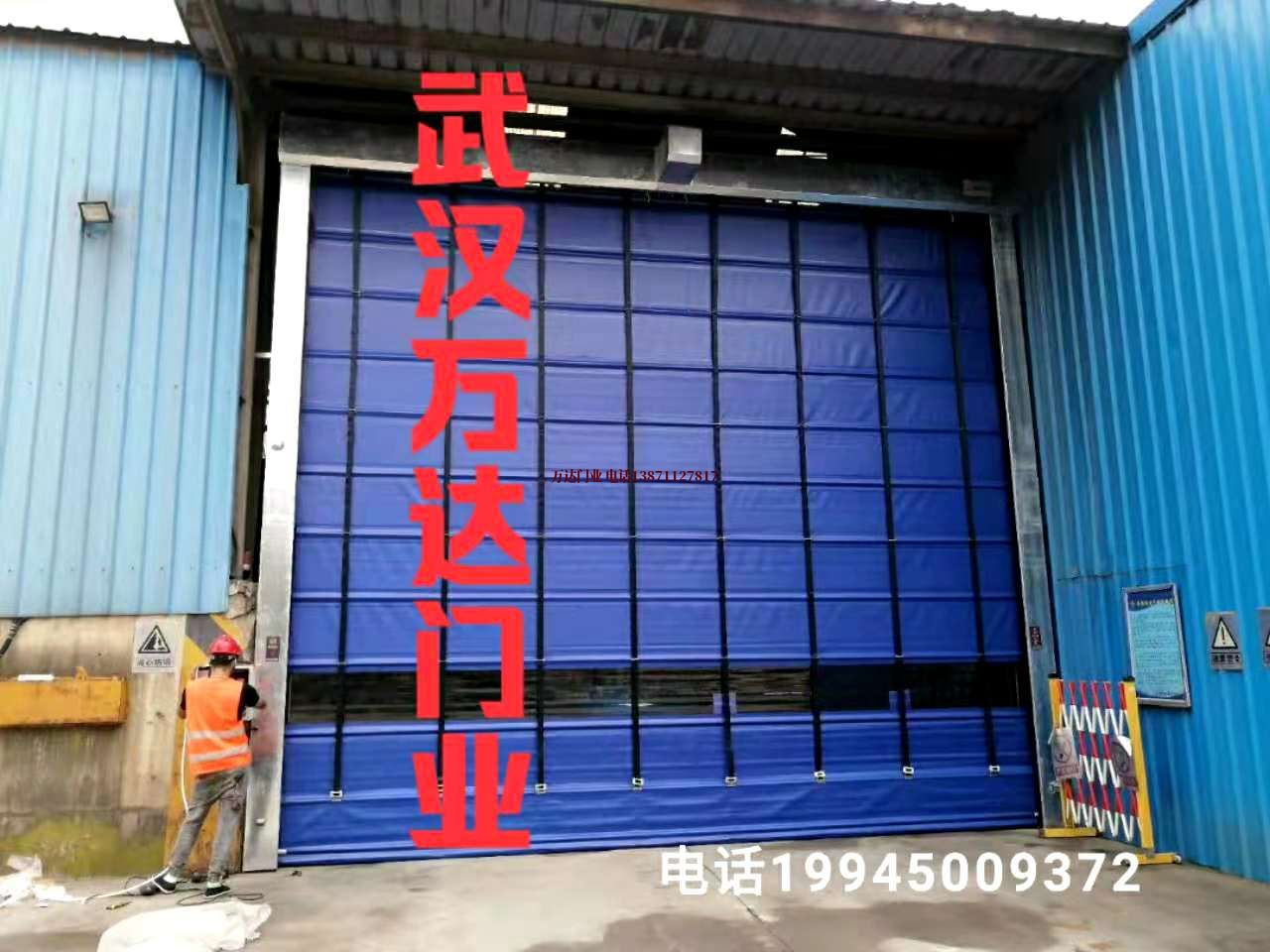 潍坊管道除垢清洗自来水管道清洗管道清洗